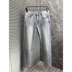 Burberry Jeans